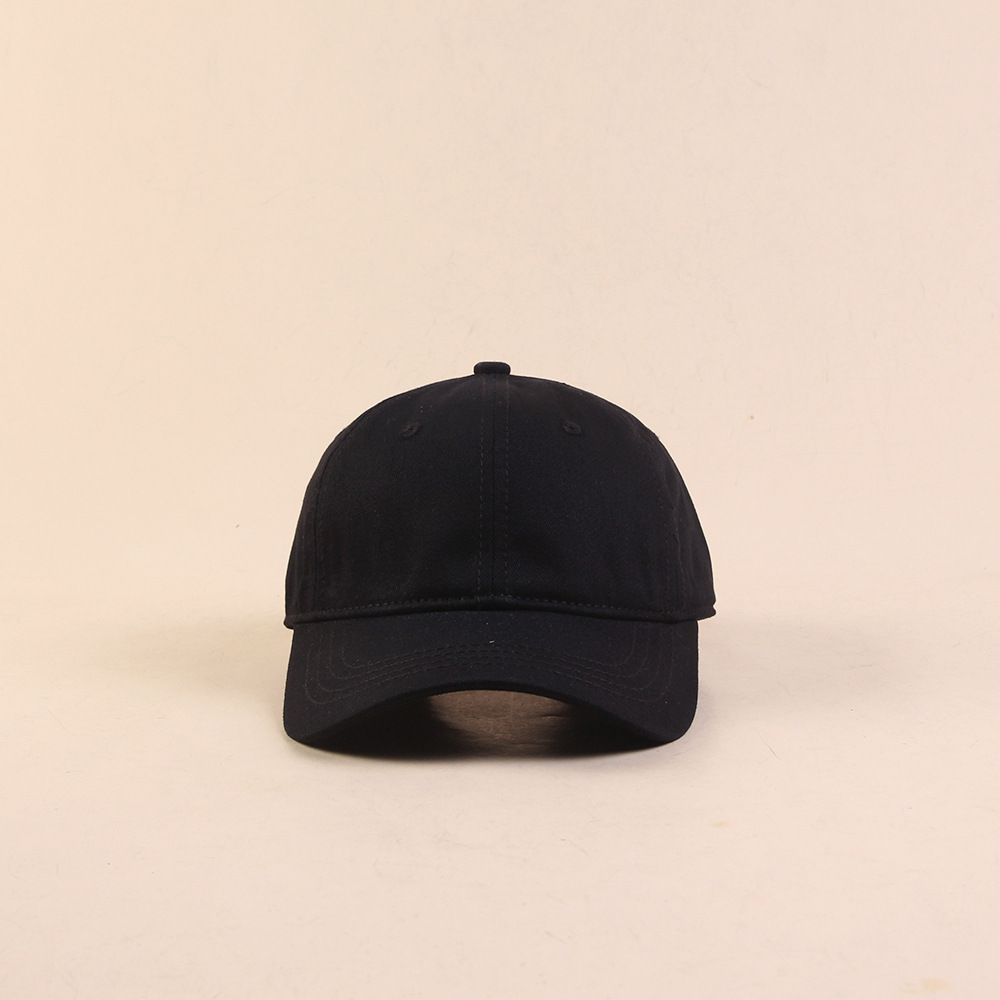 New Design Baseball Caps hats summer cotton Sport High Quality Golf Caps gorras Hat Men Women bone embroidery Snapback trucker hat casquette, Note:not item;check review to choose cap
New Design Baseball Caps hats summer cotton Sport High Quality Golf Caps gorras Hat Men Women bone embroidery Snapback trucker hat casquette, Note:not item;check review to choose cap