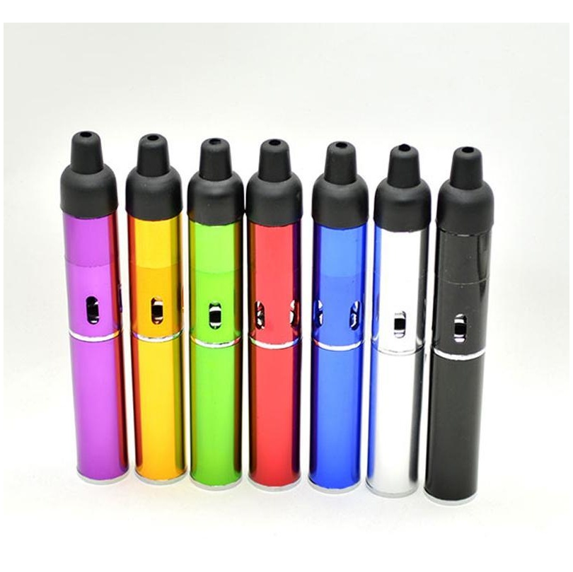 Wholesale Click N Vape Sneak A Vape Sneak A Toke Smoking Metal Pipe Vaporizer Tobacco Wind Proof Torch Lighter Mul bbyFSr packing2010
Wholesale Click N Vape Sneak A Vape Sneak A Toke Smoking Metal Pipe Vaporizer Tobacco Wind Proof Torch Lighter Mul bbyFSr packing2010