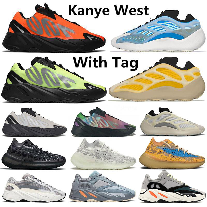 700 Srphym Azareth Wave Runner Mens Running Shoes Azael Alvah Alien Blue Oat Inertia Mauve Tephra Static Women Trainers Sneakers, 13
700 Srphym Azareth Wave Runner Mens Running Shoes Azael Alvah Alien Blue Oat Inertia Mauve Tephra Static Women Trainers Sneakers, 13