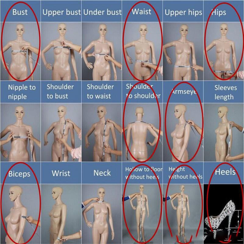 Fairytale Yellow Dubai Evening 2024 With Wraps Wly One Shoulder Or Length Prom Abaya Arabic Formal Party Gowns Beside Decent Dinner Birthday Dress 022