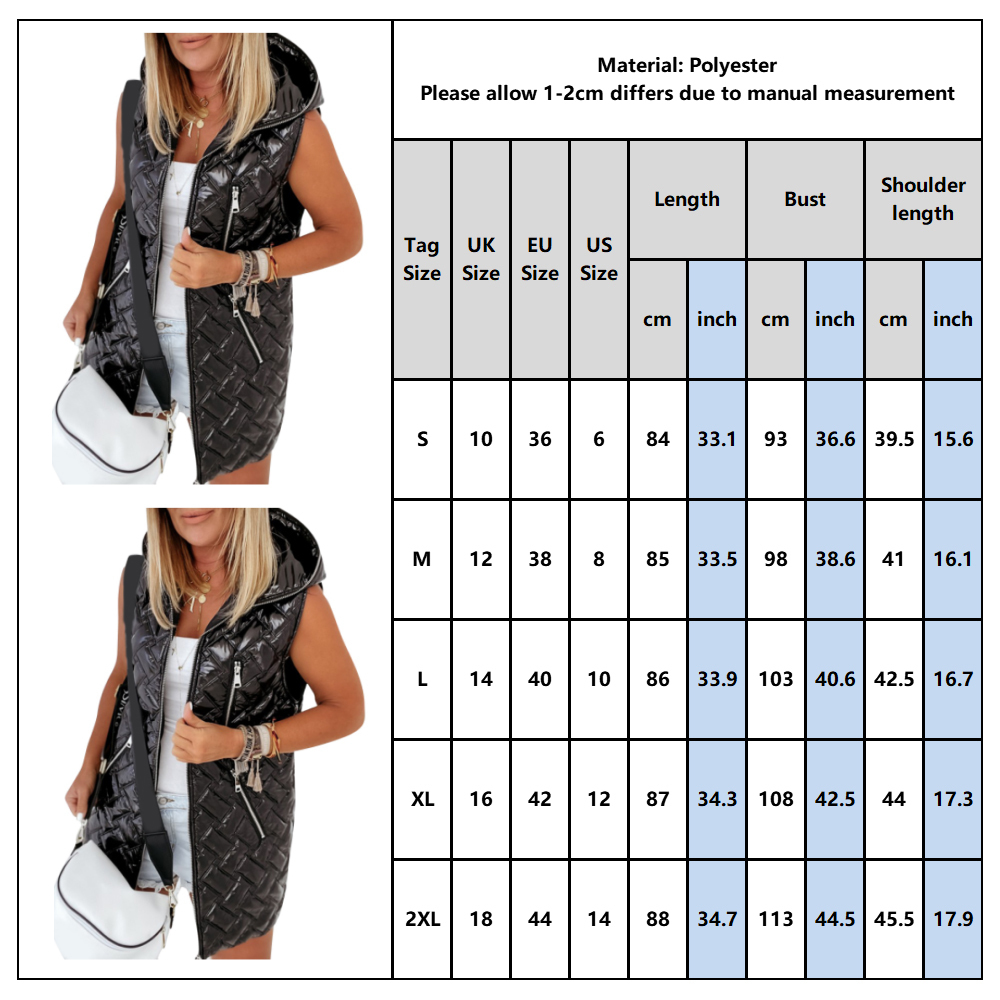 Women Down Coat Winter Sleeve Down Jacket High Quality Light Weight Warm Hooded Parka Coats For Women Casual Zip Outerwear D30 201211