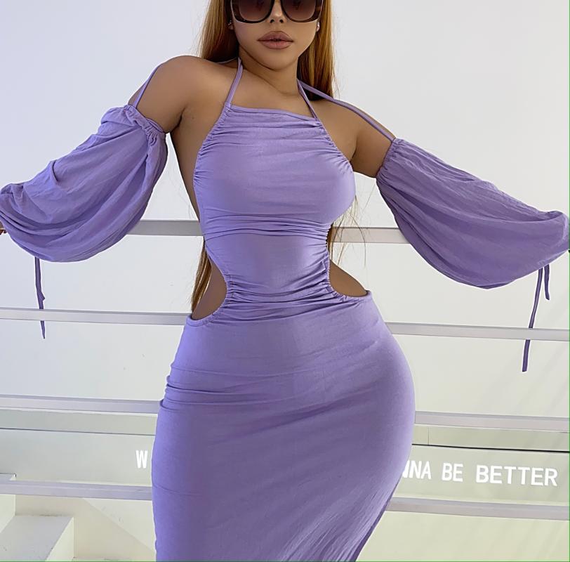 Casual Dresses KGFIGU Fall Style Evening For Women Sexy Off The Shoulder White Vestidos Lady Soft Birthday Cut Out Clothing, Black;gray
Casual Dresses KGFIGU Fall Style Evening For Women Sexy Off The Shoulder White Vestidos Lady Soft Birthday Cut Out Clothing, Black;gray
