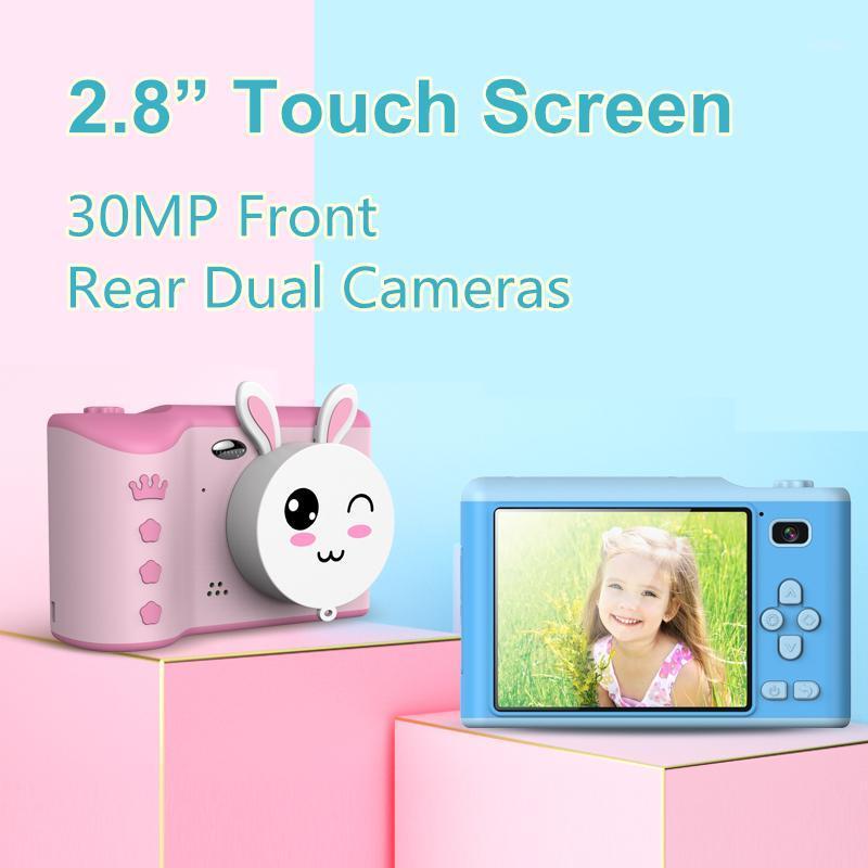 New Cute Cartoon Children Camera mini Digital Camera For Kid HD Video Kids Camcorder Toddler Toy Gift For Birthday1
New Cute Cartoon Children Camera mini Digital Camera For Kid HD Video Kids Camcorder Toddler Toy Gift For Birthday1