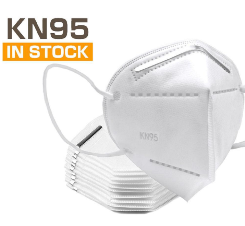 Fast Delivery KN95 PM2.5 Dustproof Anti-fog And Breathable Face Masks Filtration Mouth Masks 5-Layer Mouth Muffle Cover Mask
Fast Delivery KN95 PM2.5 Dustproof Anti-fog And Breathable Face Masks Filtration Mouth Masks 5-Layer Mouth Muffle Cover Mask