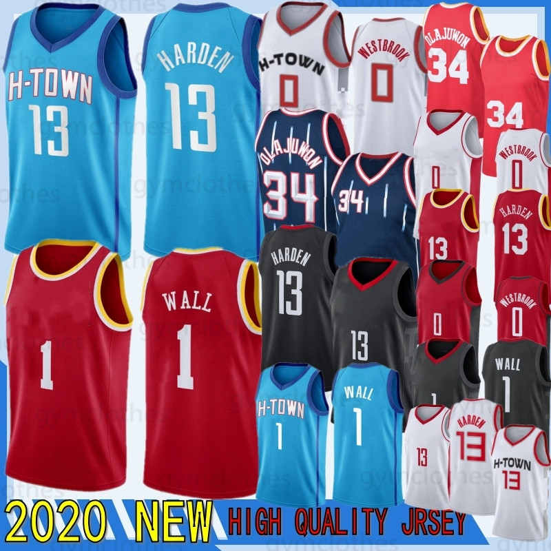 13 Harden Russell 0 Westbrook John 1 Wall Hakeem 34 Olajuwon NCAA Jerseys Basketball NewJersey 13 Harden 0 Westbrook 1 Wall, Black;red
13 Harden Russell 0 Westbrook John 1 Wall Hakeem 34 Olajuwon NCAA Jerseys Basketball NewJersey 13 Harden 0 Westbrook 1 Wall, Black;red