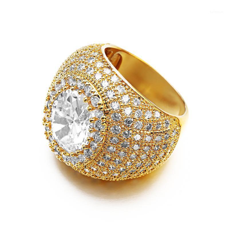 Wide Ring Big Black White CZ Bling Bling Top Quality Copper Rings Men Engagement Women Cool Rings Jewelry Rose Gold Box1
Wide Ring Big Black White CZ Bling Bling Top Quality Copper Rings Men Engagement Women Cool Rings Jewelry Rose Gold Box1