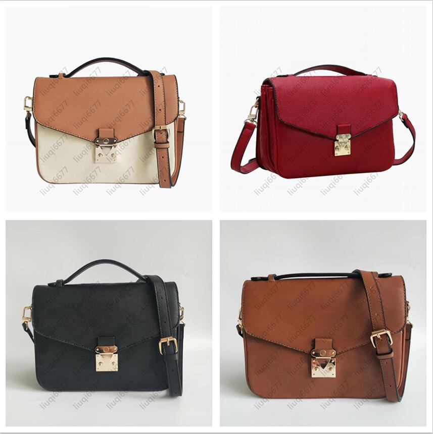 Top Quality New Classic Crossbody purses Womens Embossed Shoulder Bag Handbag Ladies Messenger Bag Paris Printing Old Flower Tote Handbags, Red
Top Quality New Classic Crossbody purses Womens Embossed Shoulder Bag Handbag Ladies Messenger Bag Paris Printing Old Flower Tote Handbags, Red