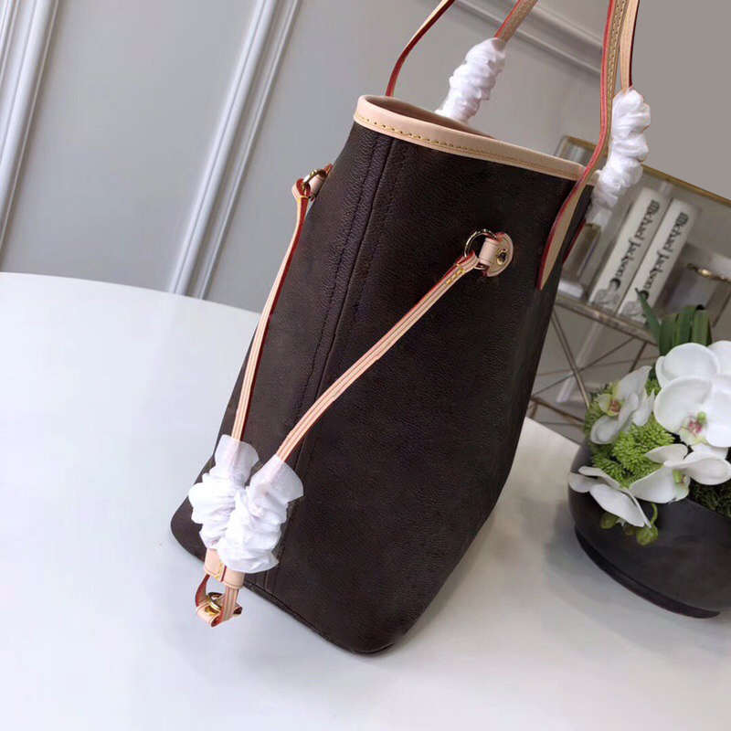 Petite Boite Chapeau New Women Shows Shoulder Bag L Flower Leather Totes Handbags Cross Body Messenger Bags
Petite Boite Chapeau New Women Shows Shoulder Bag L Flower Leather Totes Handbags Cross Body Messenger Bags