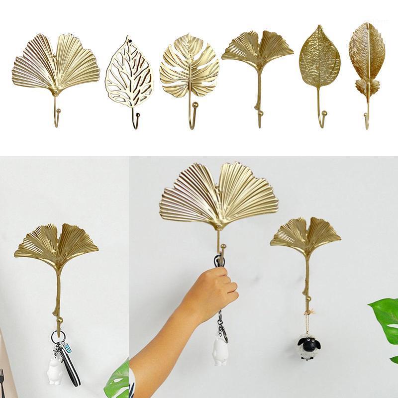 Clothes Hangers Cast Iron Vintage Hooks Hanger Hooks Leaf Shape Wall Decorative Bathroom Kitchen Wall Door Key Holder1
Clothes Hangers Cast Iron Vintage Hooks Hanger Hooks Leaf Shape Wall Decorative Bathroom Kitchen Wall Door Key Holder1