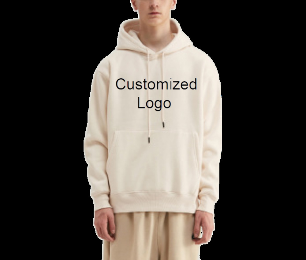 Wholesale Cheap Customized Sports Casual Hoodies Streetwear Gym Hoodie Sweatshirts Man Hoody, Black
Wholesale Cheap Customized Sports Casual Hoodies Streetwear Gym Hoodie Sweatshirts Man Hoody, Black