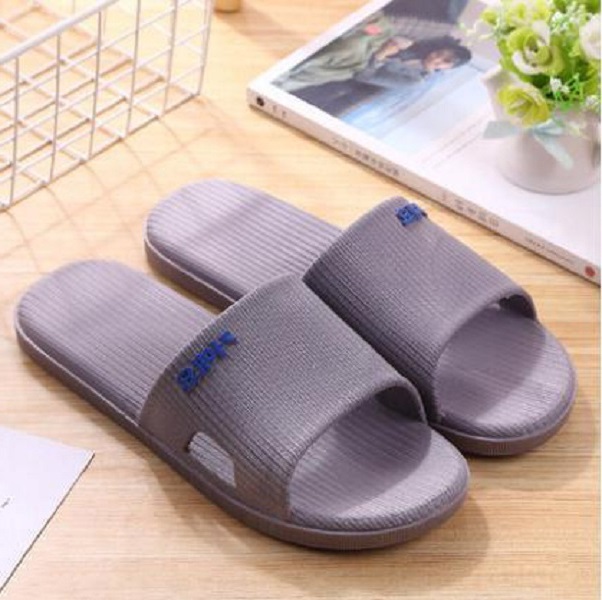 men sandals soft slippers slides black grey blue flip flops fashion mens beach hotel sandal size 40-51, 1 40-51
men sandals soft slippers slides black grey blue flip flops fashion mens beach hotel sandal size 40-51, 1 40-51