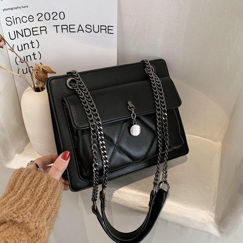 Crossbody Bags for Women Leather Messenger BagsHandbags Luxury Designer Sac A Main Female Fashion Shoulder Bag Black Flap Bag, Beige
Crossbody Bags for Women Leather Messenger BagsHandbags Luxury Designer Sac A Main Female Fashion Shoulder Bag Black Flap Bag, Beige