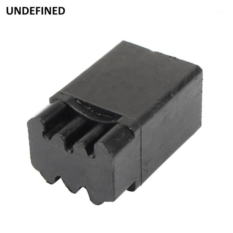 Motorcycle Accessories TC88 Twin Cam Crank Sprockets Shaft Locking Tools for Dyna Softail Touring Road King Street Glide1
Motorcycle Accessories TC88 Twin Cam Crank Sprockets Shaft Locking Tools for Dyna Softail Touring Road King Street Glide1