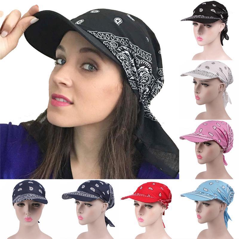 Wide Brim Hats Simple Outdoor Sun Hat Unisex Fashion Printing Breathable Beach Leisure Protection And UV Comfortable, Blue;gray
Wide Brim Hats Simple Outdoor Sun Hat Unisex Fashion Printing Breathable Beach Leisure Protection And UV Comfortable, Blue;gray