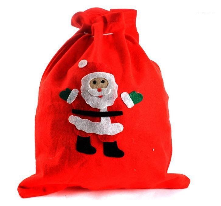 Christmas Day Decoration Santa Large Sack Stocking Big Gift bags HO HO Christmas Santa Claus Xmas Gifts1
Christmas Day Decoration Santa Large Sack Stocking Big Gift bags HO HO Christmas Santa Claus Xmas Gifts1