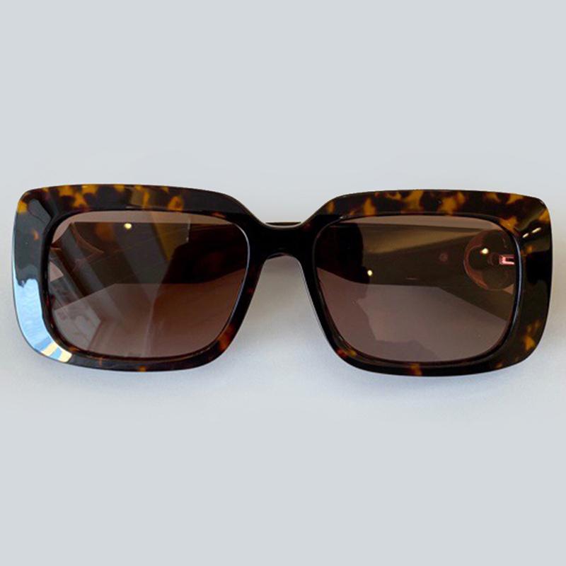 Women Sun Glasses Travel Rectangle Sunglasses Men Women Vintage Eyewear Oculos Lunette De Soleil Femme
Women Sun Glasses Travel Rectangle Sunglasses Men Women Vintage Eyewear Oculos Lunette De Soleil Femme