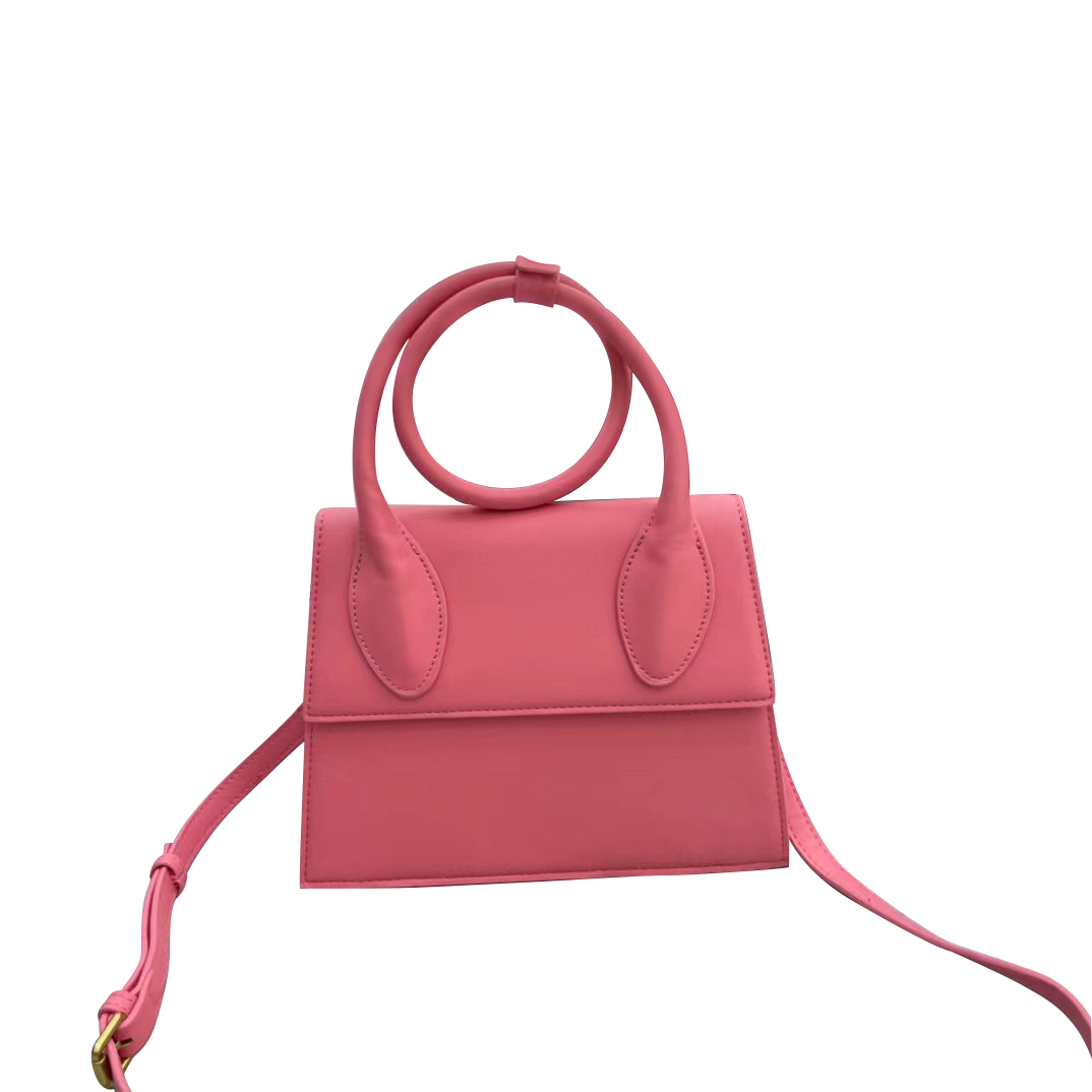 classic Popularity luxury designer bag purses handbags plain weave totes Fashion shopping handbag crossbodys shoulder bags purse free ship, White
classic Popularity luxury designer bag purses handbags plain weave totes Fashion shopping handbag crossbodys shoulder bags purse free ship, White
