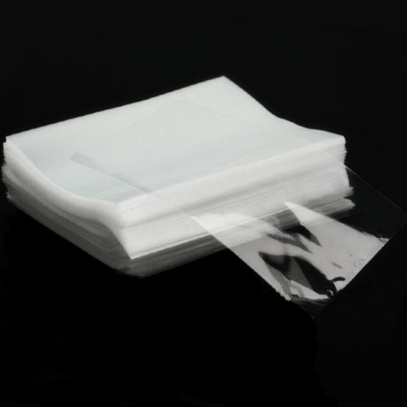 100pcs Cellophane Lollipop Favors Wedding Birthday Transparent Kitchen Cookie Packaging Party Gifts Home Candy Bag
100pcs Cellophane Lollipop Favors Wedding Birthday Transparent Kitchen Cookie Packaging Party Gifts Home Candy Bag