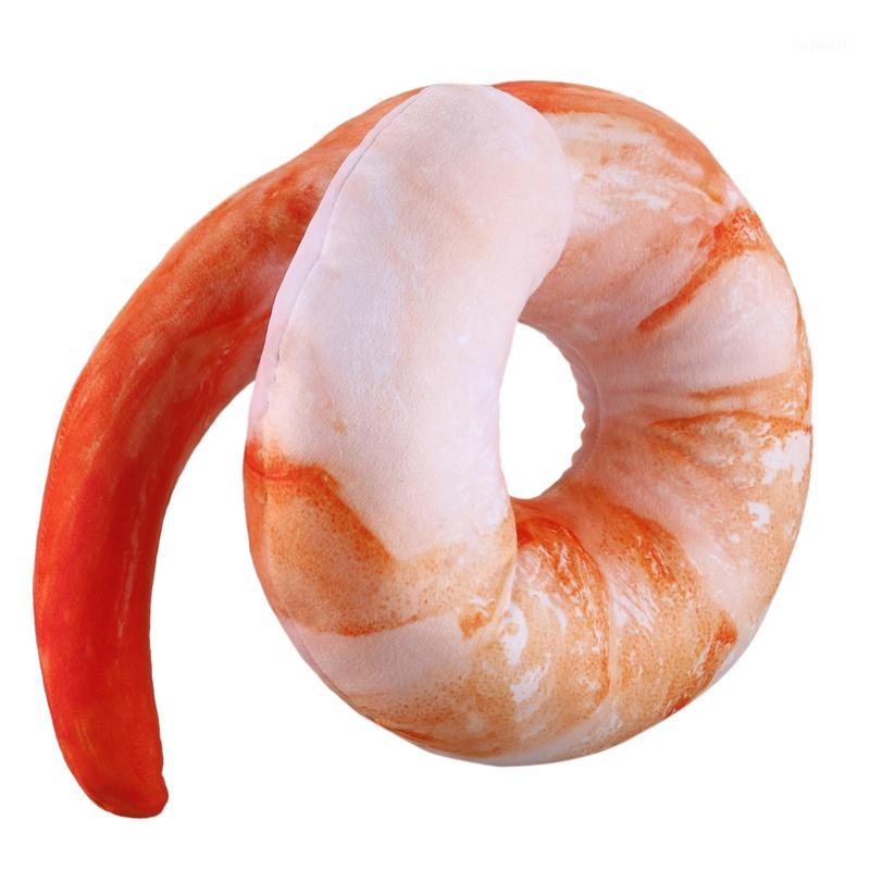 40Cm Creative Plush Peeled Prawns Plush Toys U Neck Pillow Shrimp Cushion Kids Toys 3D Shrimp U Shape Creative Throw Pillow Plus1
40Cm Creative Plush Peeled Prawns Plush Toys U Neck Pillow Shrimp Cushion Kids Toys 3D Shrimp U Shape Creative Throw Pillow Plus1