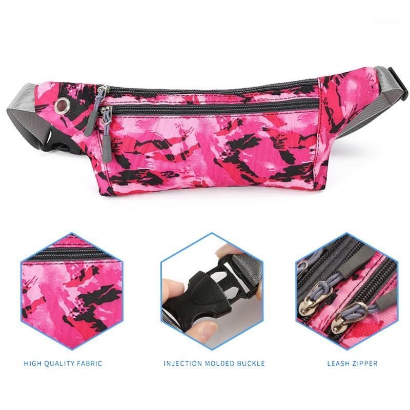 Waist Bag Running Belt Pouch Fanny Pack Lightweight Camping Hiking Waist Pack Belly Purse Men Mobile Phone Holder Belt bag1
Waist Bag Running Belt Pouch Fanny Pack Lightweight Camping Hiking Waist Pack Belly Purse Men Mobile Phone Holder Belt bag1