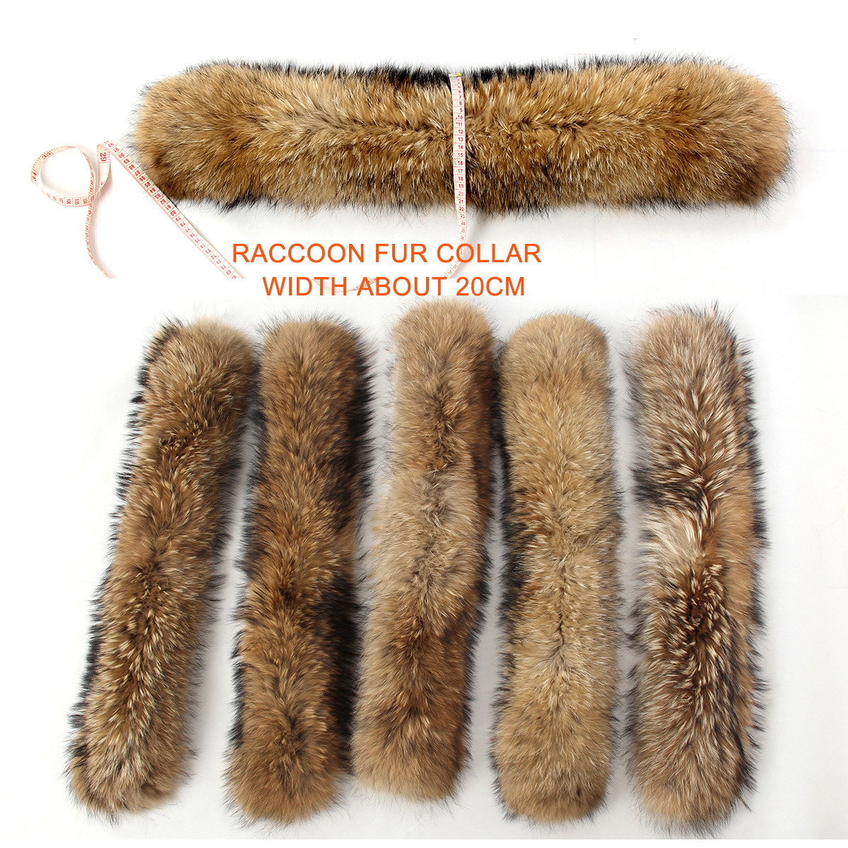 JAZZEVAR Women Winter jacket Army Green detachable Large Real Raccoon Color Fur Collar female Parkas Hooded Coat 2in1 Outwear 200928