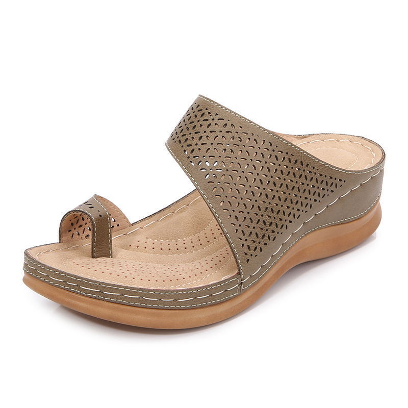 2021 The New Women's Slippers Butterfly Ties Herd Ladies Shoes Woman Sandals Female Fashion Hot 3oj4, Kw-471 brown
2021 The New Women's Slippers Butterfly Ties Herd Ladies Shoes Woman Sandals Female Fashion Hot 3oj4, Kw-471 brown