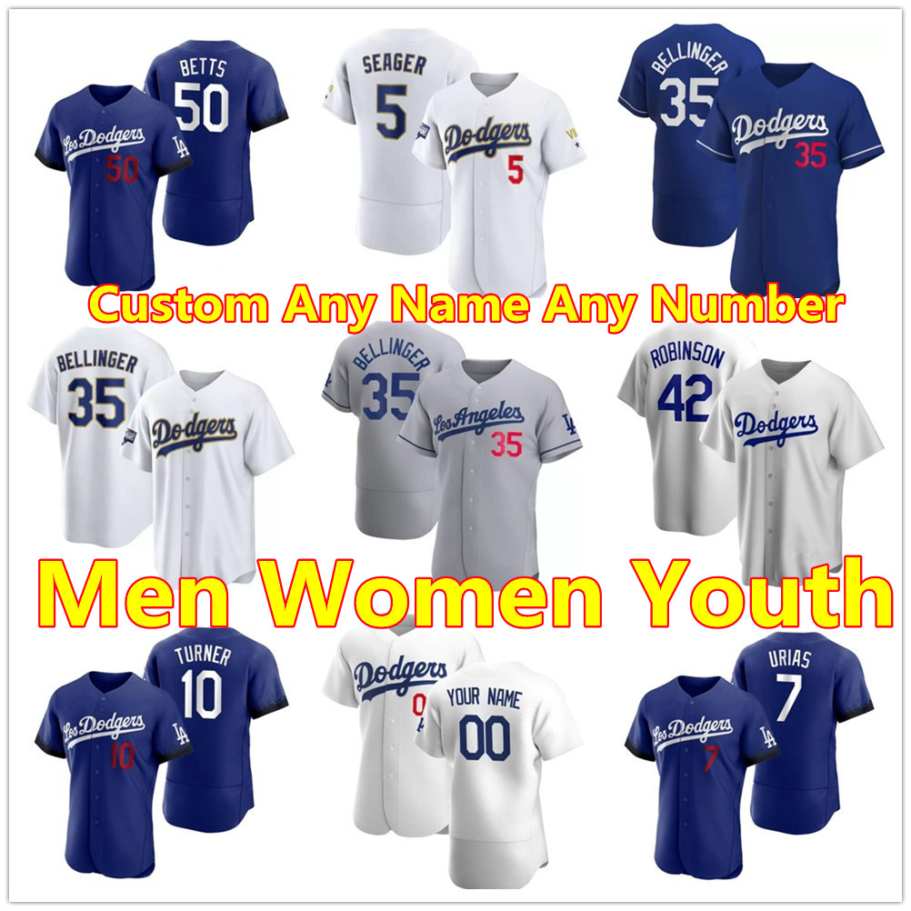 Trevor Bauer Jersey MOOKIE BETTS KERSHAW JUSTIN TURNER DODGER DAYID PRICE MAX Muncy Julio Urías ROBINSON SEAGER size S-3XL Baseball jerseys, As shown in illustration
Trevor Bauer Jersey MOOKIE BETTS KERSHAW JUSTIN TURNER DODGER DAYID PRICE MAX Muncy Julio Urías ROBINSON SEAGER size S-3XL Baseball jerseys, As shown in illustration