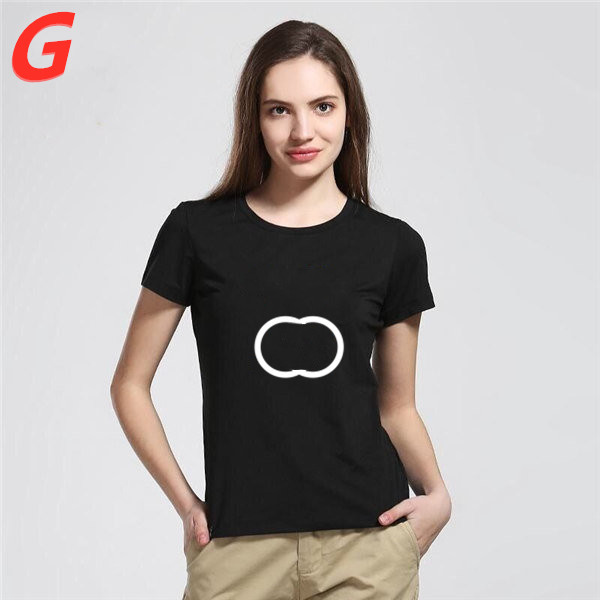 2021 new Summer Luxury Europe mens embroidery bee t shirt Top quality t shirts Fashion High Quality designer t shirt Women Street Casual tee, White;black
2021 new Summer Luxury Europe mens embroidery bee t shirt Top quality t shirts Fashion High Quality designer t shirt Women Street Casual tee, White;black