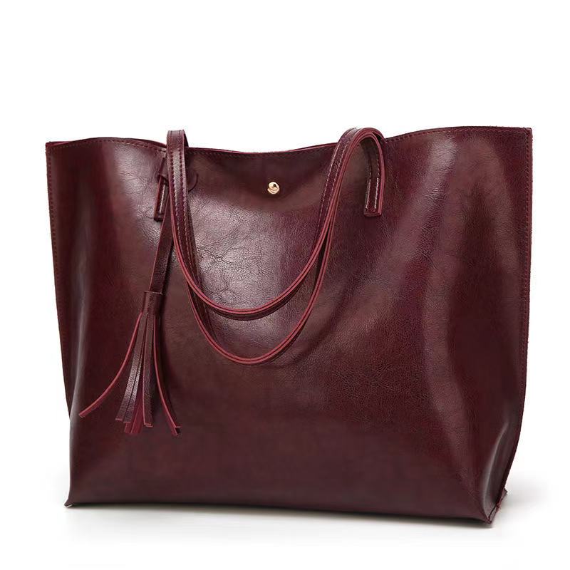 HBP Womens New 2021 Messenger Bag Fashion Classic bags Women bag Shoulder Lady Totes purse handbags crossbody backpack wallet Handbag, P3
HBP Womens New 2021 Messenger Bag Fashion Classic bags Women bag Shoulder Lady Totes purse handbags crossbody backpack wallet Handbag, P3