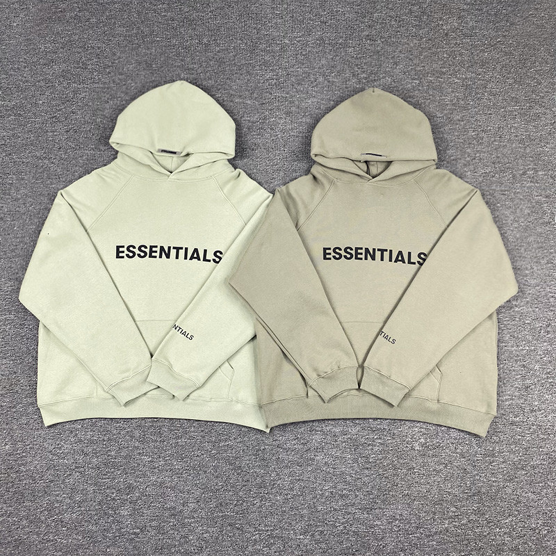 2021 New Reflective Heavy Fabric Hoodie Men Women 1:1 Embroidery Pullover Essentials Hoody 0i6d, 17
2021 New Reflective Heavy Fabric Hoodie Men Women 1:1 Embroidery Pullover Essentials Hoody 0i6d, 17