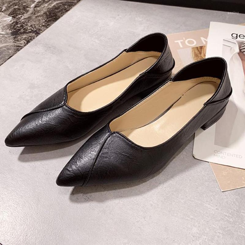 Vintage Irregular Shoes Surface Asakuchi Low Heel 3 cm Classic Office Lady PU Leatehr High Quality Shoes Soft Comfortable Heels1, Black
Vintage Irregular Shoes Surface Asakuchi Low Heel 3 cm Classic Office Lady PU Leatehr High Quality Shoes Soft Comfortable Heels1, Black
