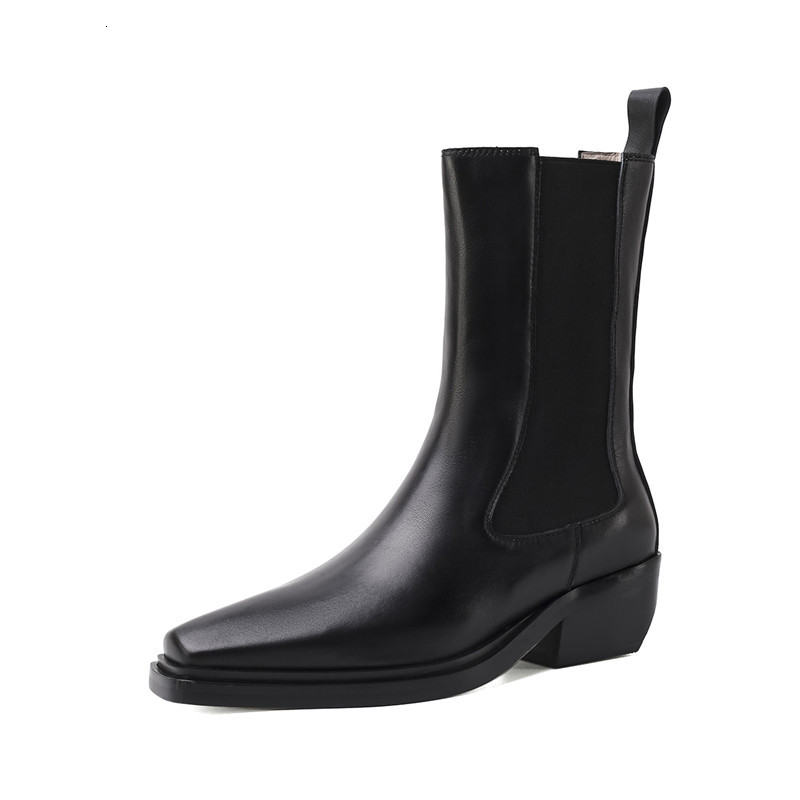 2021 New Women Come Heels From Toe Foot Genuine Boots for Woman Solid O95A, Red wine
2021 New Women Come Heels From Toe Foot Genuine Boots for Woman Solid O95A, Red wine