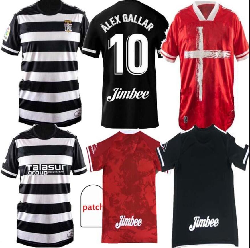 2020 2021 FC Cartagena RUBEN CASTRO soccer jerseys 20 21 camisetas de fútbol GALLAR ZORRILLA Hombres Niños chándal MEN calcio FUTEBOL
2020 2021 FC Cartagena RUBEN CASTRO soccer jerseys 20 21 camisetas de fútbol GALLAR ZORRILLA Hombres Niños chándal MEN calcio FUTEBOL