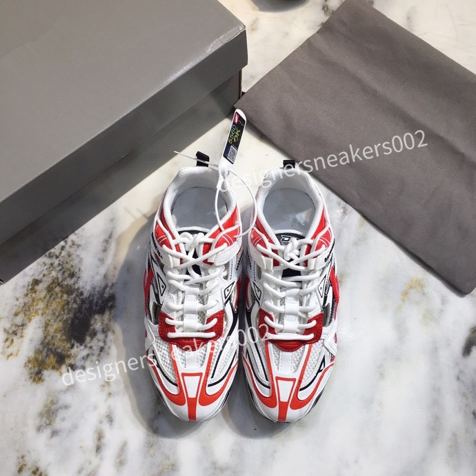 2021top hop trend men's shoes mesh mens Casual Shoes Men's Sneaker youth ankle boots yx201205, 01
2021top hop trend men's shoes mesh mens Casual Shoes Men's Sneaker youth ankle boots yx201205, 01
