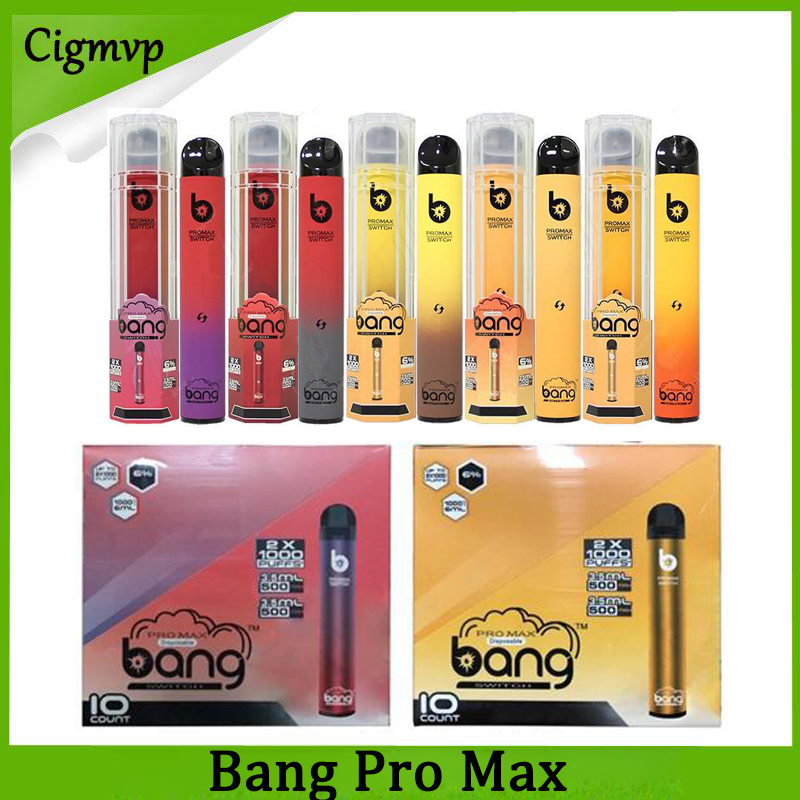 Device Pro Max Battery Disposable Vape 1100mAh Switch Double Puffs Kits 1000+1000 Pod 7ml Cartridge Pod Bang Design Vape Pen Dacbs
Device Pro Max Battery Disposable Vape 1100mAh Switch Double Puffs Kits 1000+1000 Pod 7ml Cartridge Pod Bang Design Vape Pen Dacbs