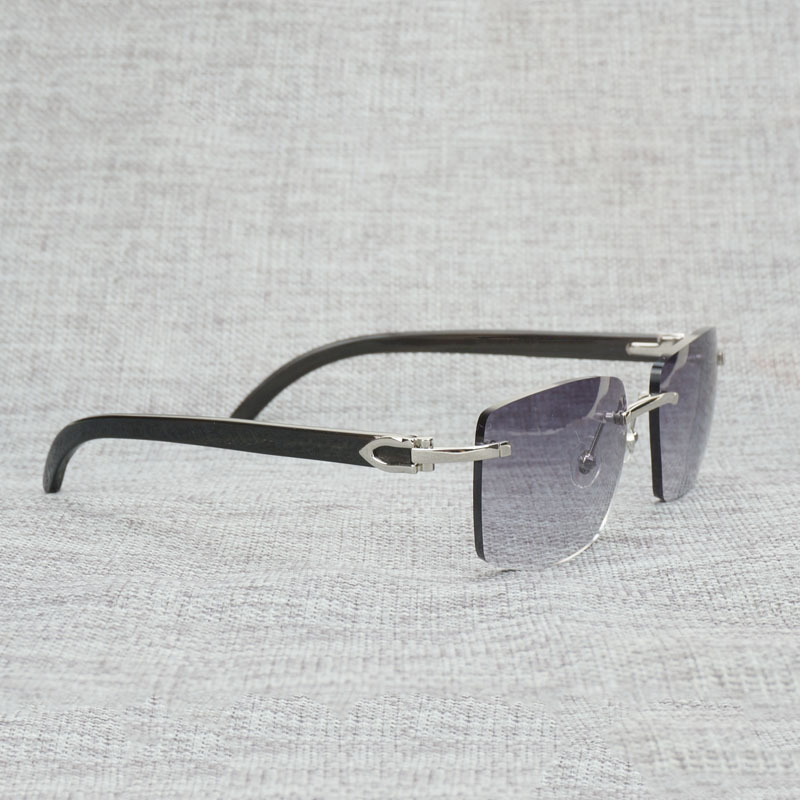culos em madeira natural, acessrio de sol preto ou branco, tipo buzina, vintage, sem aro, quadrado O03K
culos em madeira natural, acessrio de sol preto ou branco, tipo buzina, vintage, sem aro, quadrado O03K