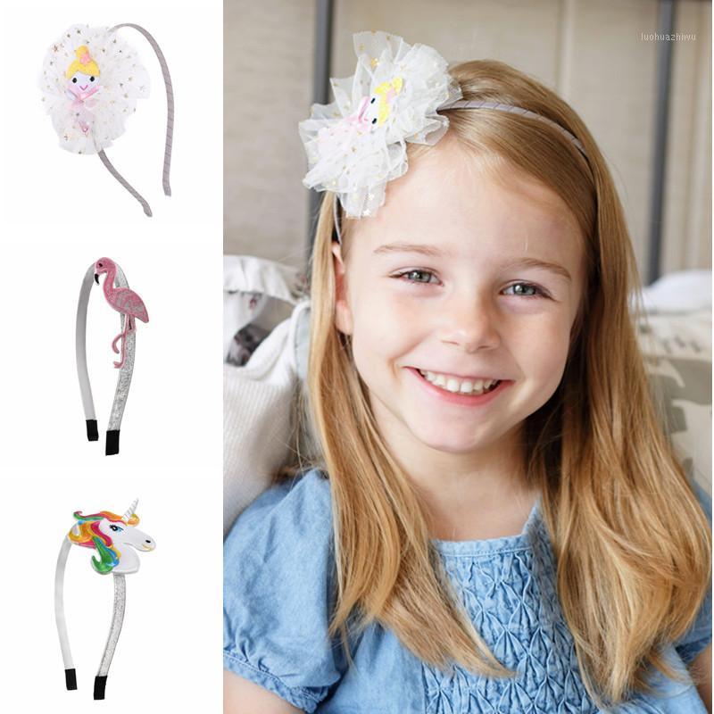 Jolly S 2PCS/SET kids cute gauze ballerina dancer head hoop Flamingo glittery hairbands animal headbands girls hair accessories1
Jolly S 2PCS/SET kids cute gauze ballerina dancer head hoop Flamingo glittery hairbands animal headbands girls hair accessories1