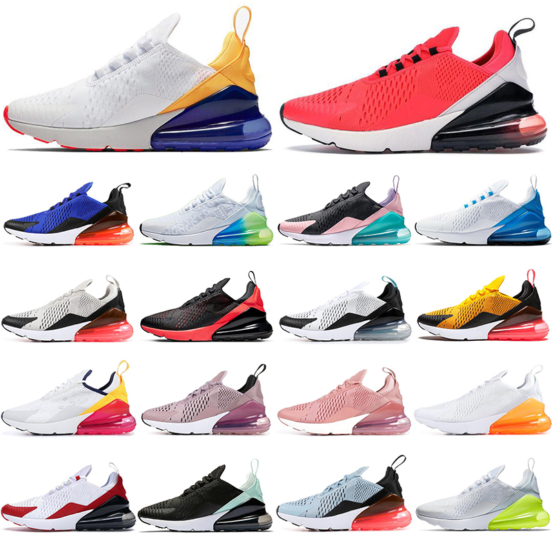 2021 Newest Running Shoes men women Triple white black GRAPE Tea Berry BARELY ROSE HABANERO RED Sports Sneakers Mesh Mens Trainers 36-45
2021 Newest Running Shoes men women Triple white black GRAPE Tea Berry BARELY ROSE HABANERO RED Sports Sneakers Mesh Mens Trainers 36-45
