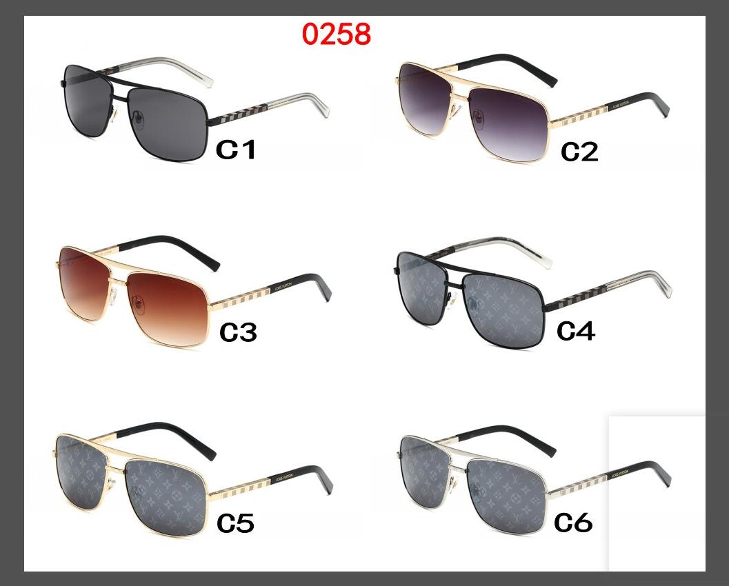 Classic Round Polarized Sunglasses driving Eyewear Metal Gold Frame Glasses Men Women Sunglasses Polaroid glasses
Classic Round Polarized Sunglasses driving Eyewear Metal Gold Frame Glasses Men Women Sunglasses Polaroid glasses