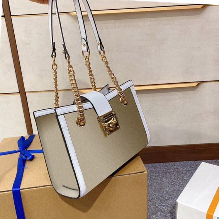 Whoesale Designer Bags Dicky0750 Handbags Women Leather Luxury Shoulder Bag Presbyopic For Woman Purse Messenge Shopping Bags Fashion Tote, Black
Whoesale Designer Bags Dicky0750 Handbags Women Leather Luxury Shoulder Bag Presbyopic For Woman Purse Messenge Shopping Bags Fashion Tote, Black