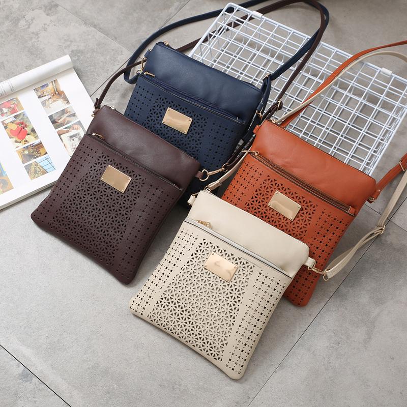 New Luxury Handbags Women Bags Designer Messenger Bags High Quality Crossbody For Women Shoulder Bag PU Leather, Beige
New Luxury Handbags Women Bags Designer Messenger Bags High Quality Crossbody For Women Shoulder Bag PU Leather, Beige