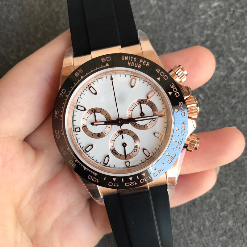 High-quality classic best-selling men's tape watch men's 40mm folding buckle watch men's automatic mechanical sports watch, Camel
High-quality classic best-selling men's tape watch men's 40mm folding buckle watch men's automatic mechanical sports watch, Camel
