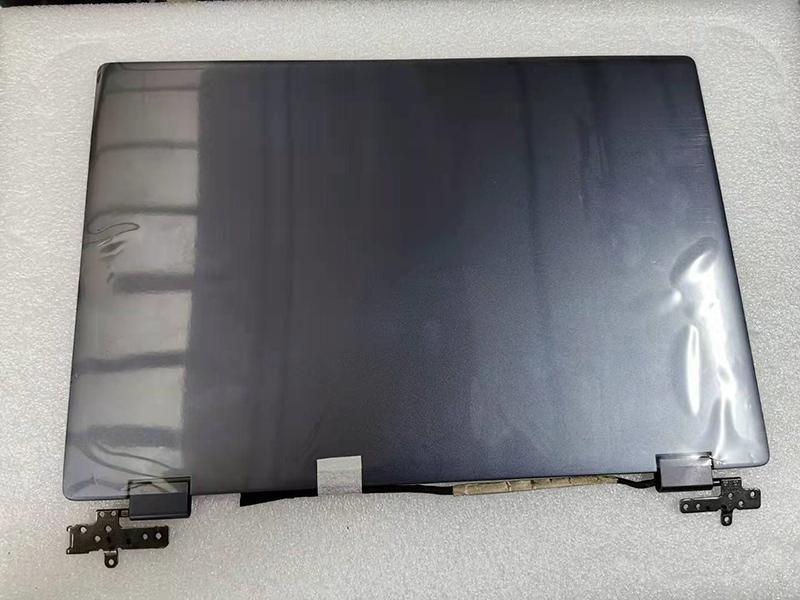 Original 14'' For ASUS VivoBook Flip 14 TP412 TP412U TP412UA display touch screen lcd assembly 1920*10801
Original 14'' For ASUS VivoBook Flip 14 TP412 TP412U TP412UA display touch screen lcd assembly 1920*10801