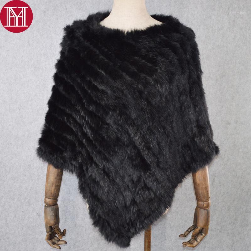 2020 Real Fur Shawl Fashion Women Genuine Fur Party Scarf Knitted Natural Poncho Scarves1
2020 Real Fur Shawl Fashion Women Genuine Fur Party Scarf Knitted Natural Poncho Scarves1