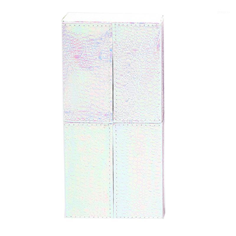 Big Deal 1Pcs Fish Scale Nail Brush Holder Storage Case Bag Cosmetic Pen Organizer Makeup Manicure Art Tool Accesso1 Hanging Baskets
Big Deal 1Pcs Fish Scale Nail Brush Holder Storage Case Bag Cosmetic Pen Organizer Makeup Manicure Art Tool Accesso1 Hanging Baskets