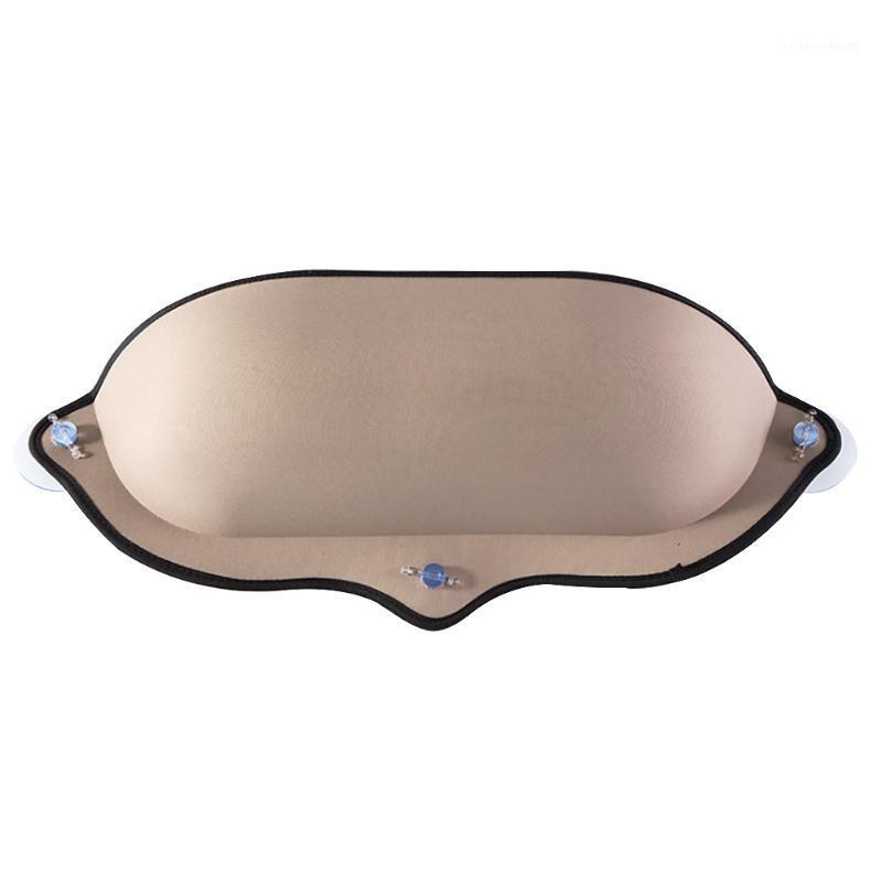 Lounger Safe Hammock Window Durable Resting Cat For Home Sofa Suction Cup Bed Seat Sunbathing1
Lounger Safe Hammock Window Durable Resting Cat For Home Sofa Suction Cup Bed Seat Sunbathing1