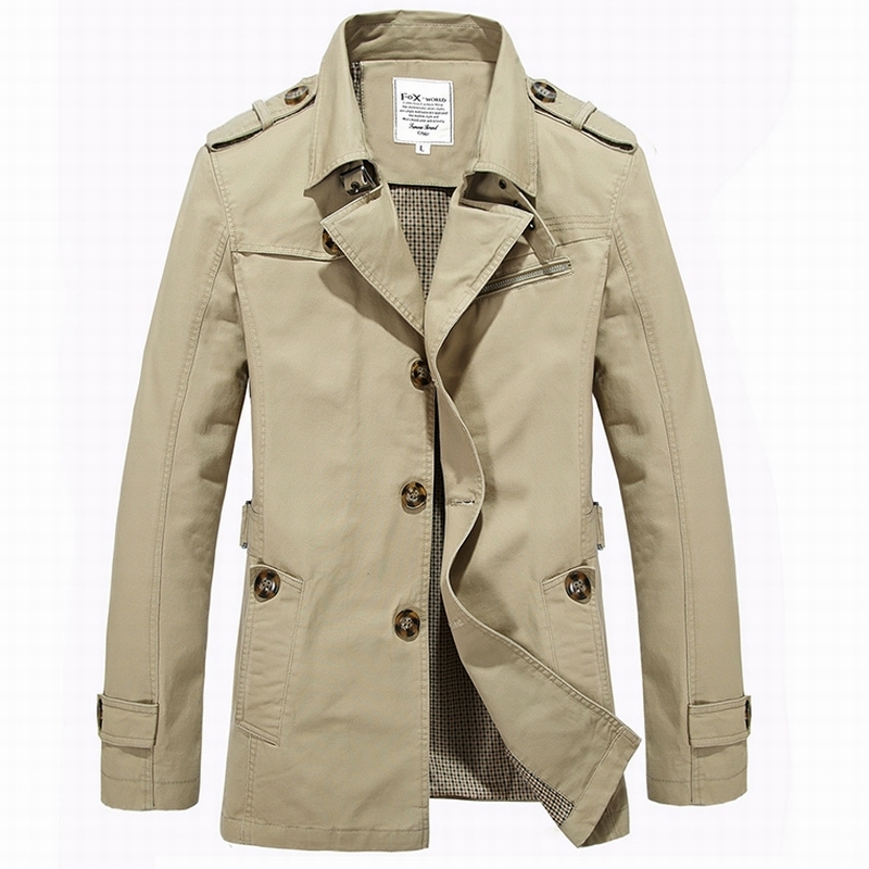 2021 New Men Spring Autumn Bluffs Male Jacket Fine Clothes Turn Down Collar Style England 9 05H2, Green.
2021 New Men Spring Autumn Bluffs Male Jacket Fine Clothes Turn Down Collar Style England 9 05H2, Green.