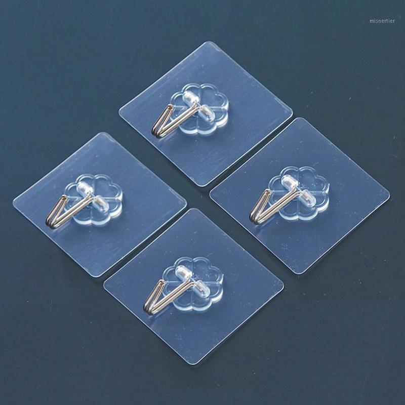 4pcs Towel Hooks Adhesive Sticker Hooks For Keys Wall Hanger For Clothes Bathroom Towel Brackets Key Rack EGP0471
4pcs Towel Hooks Adhesive Sticker Hooks For Keys Wall Hanger For Clothes Bathroom Towel Brackets Key Rack EGP0471