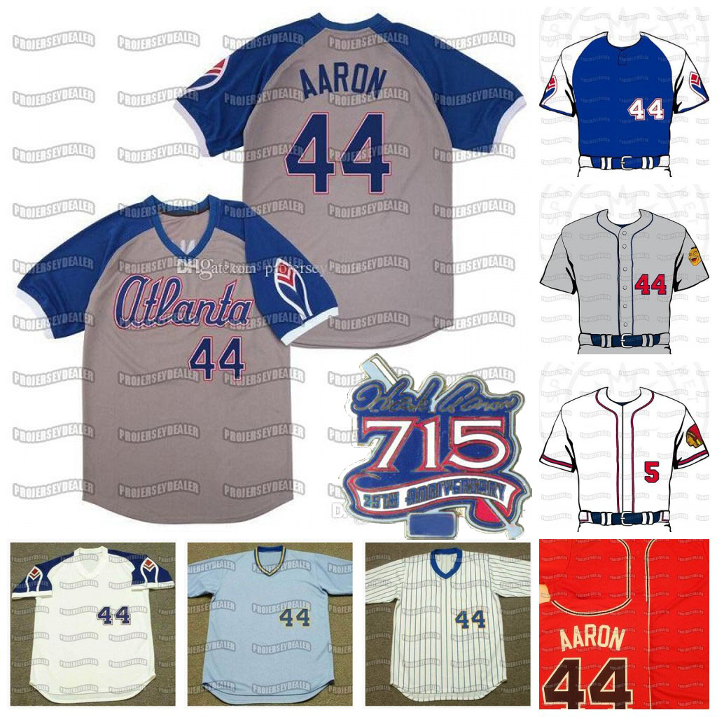 44 Hank Aaron 1963 Milwaukee 35 Hank Aaron 1963 715 Home Run 25th 1979 Turn Back The Clock Vintage Baseball Jersey, 44 hank aaron 1963 white
44 Hank Aaron 1963 Milwaukee 35 Hank Aaron 1963 715 Home Run 25th 1979 Turn Back The Clock Vintage Baseball Jersey, 44 hank aaron 1963 white