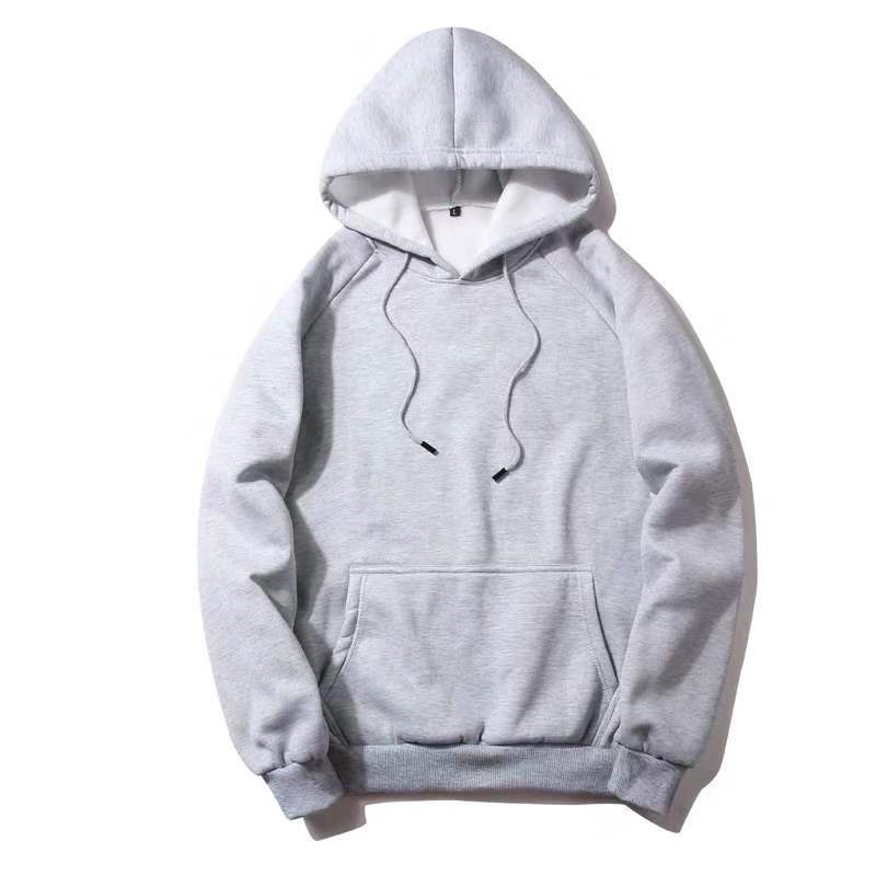 2023 New Autumn Fashion Hoodie Male EU Size Fleece Hooded Coat Men Brand Warm Hoodies Sweatshirts
2023 New Autumn Fashion Hoodie Male EU Size Fleece Hooded Coat Men Brand Warm Hoodies Sweatshirts